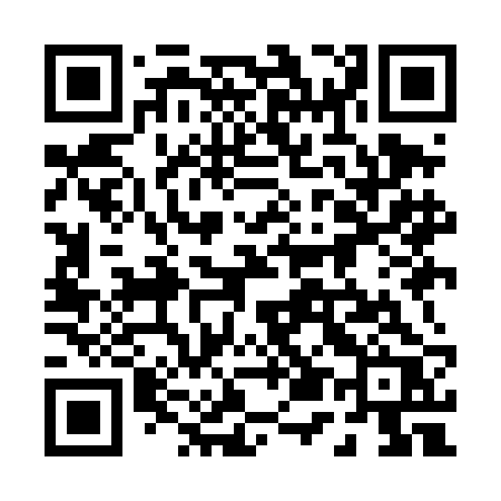QR code for 059DBR