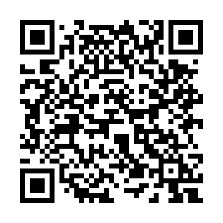 QR code for 059DWI