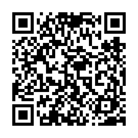 QR code for 059FFM