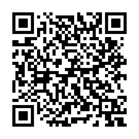 QR code for 059FSP