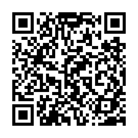 QR code for 059GHI