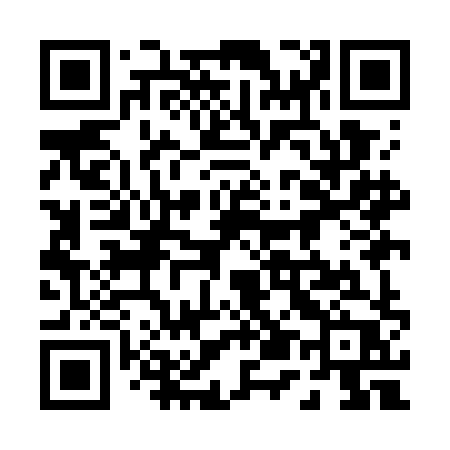 QR code for 059GHP