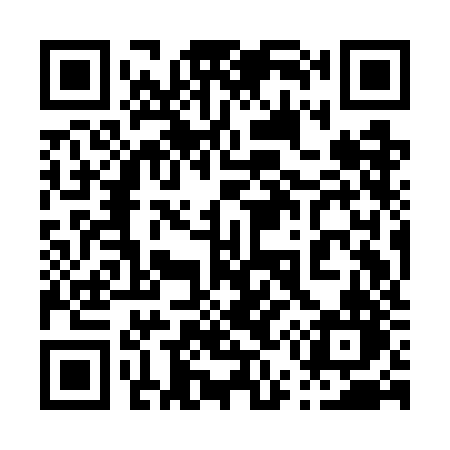 QR code for 059GJN
