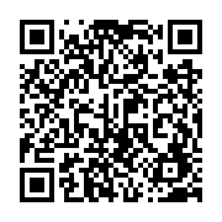 QR code for 059GWF
