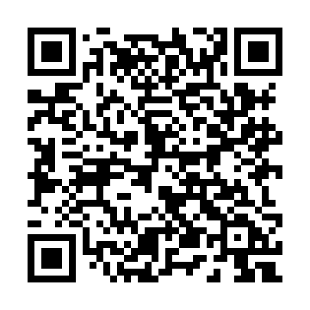 QR code for 059HJD
