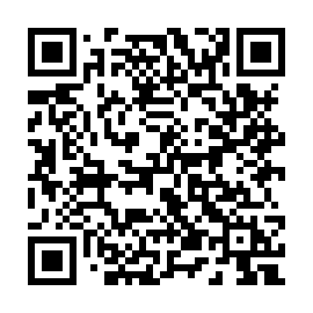 QR code for 059HWH