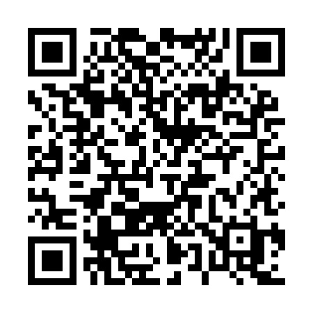 QR code for 059IHH