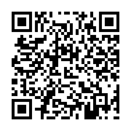 QR code for 059IZD