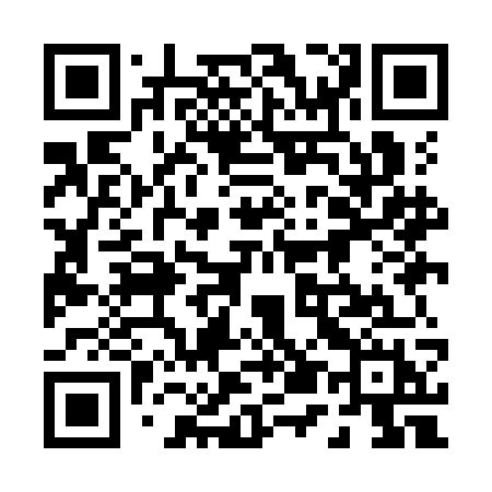 QR code for 059KGH