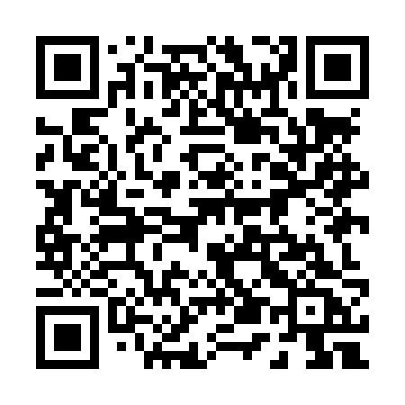 QR code for 059LZC
