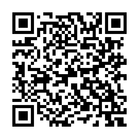 QR code for 059MJO