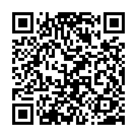 QR code for 059MZX