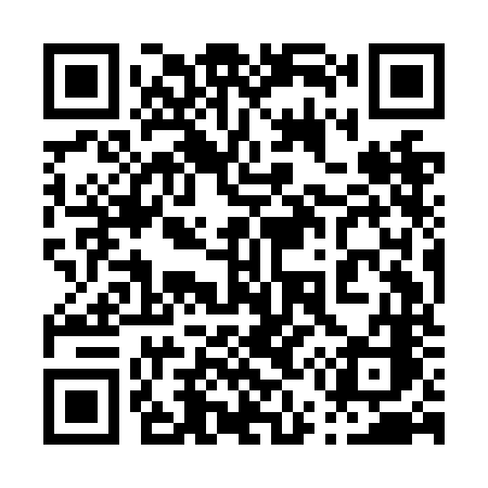 QR code for 059NNC