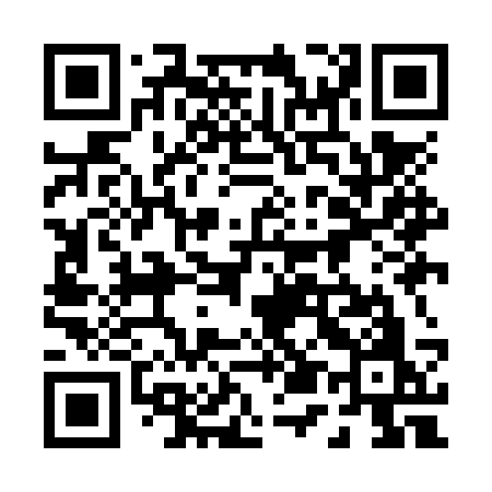 QR code for 059NSO