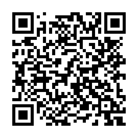 QR code for 059NYD