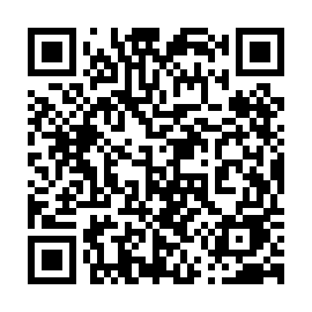 QR code for 059PEE