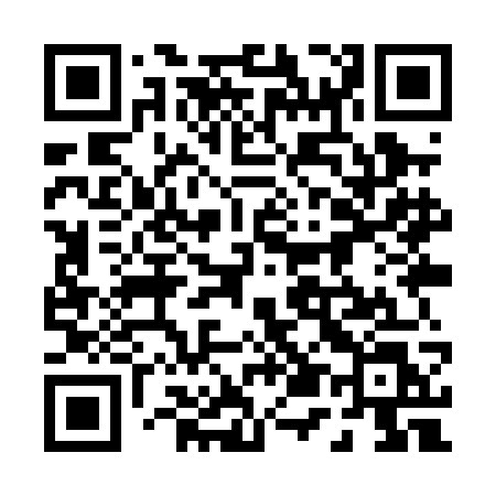 QR code for 059PGL