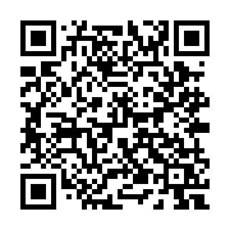 QR code for 059PMS