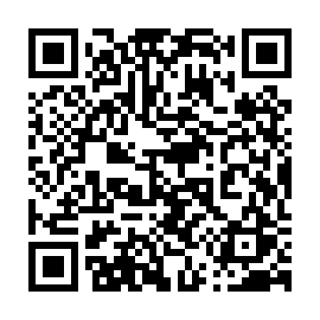 QR code for 059PRS