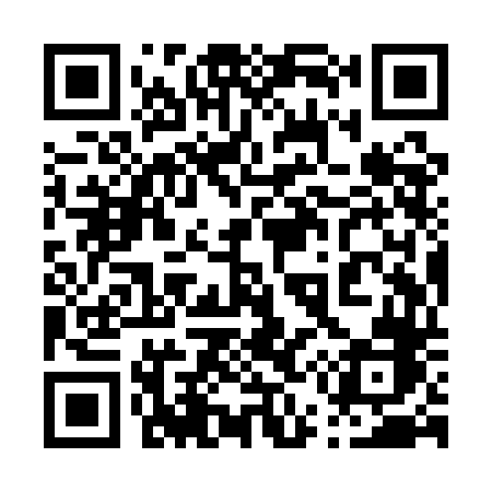 QR code for 059QDB