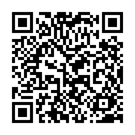QR code for 059QKO