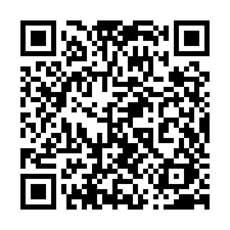QR code for 059QZK