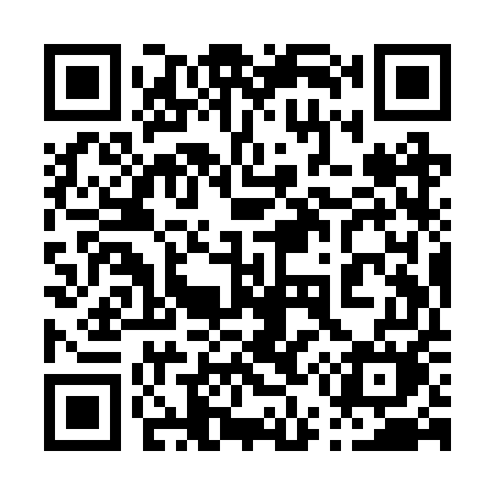 QR code for 059RUM