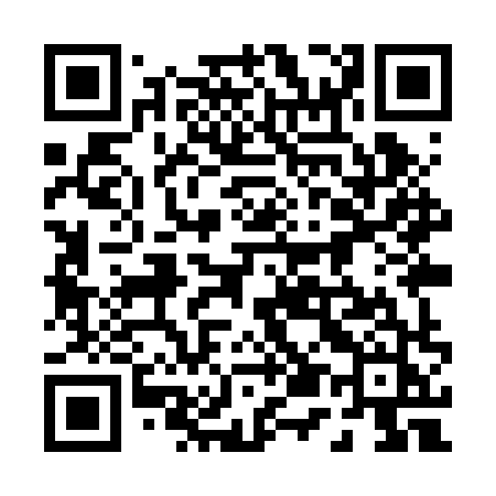 QR code for 059RXJ