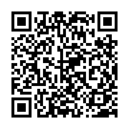 QR code for 059SIP