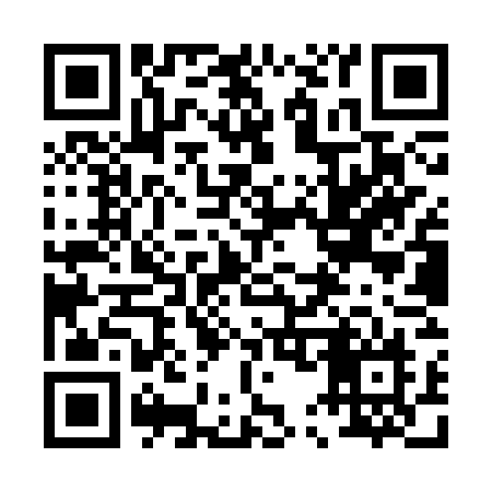 QR code for 059SWN