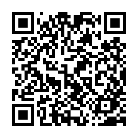 QR code for 059TXO