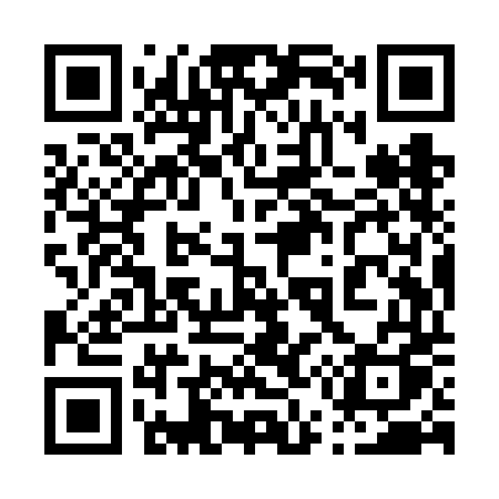 QR code for 059VDQ