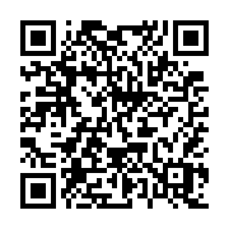 QR code for 059WDW