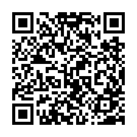 QR code for 059WHR