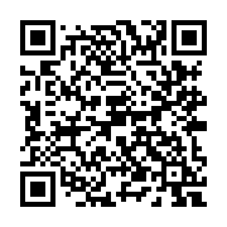 QR code for 059XII