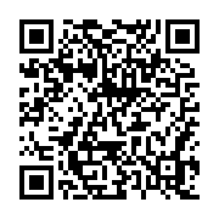 QR code for 059XWO