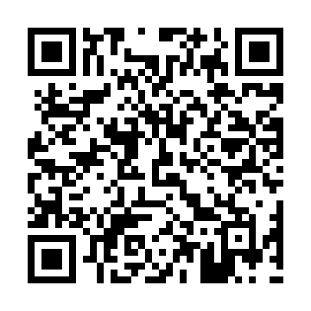 QR code for 059XZM