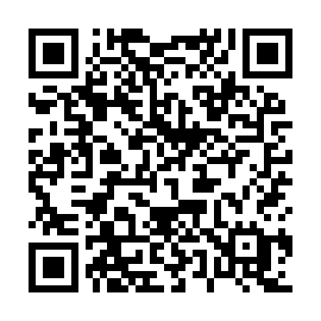 QR code for 059YSE