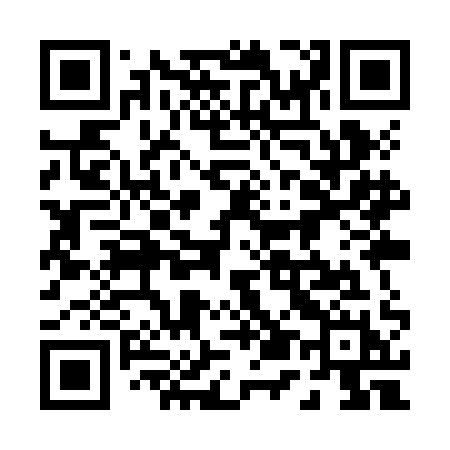 QR code for 059ZAH