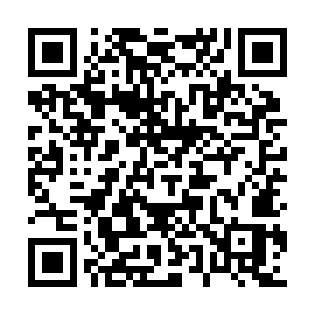 QR code for 059ZMS