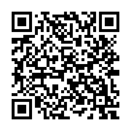 QR code for 059ZYO