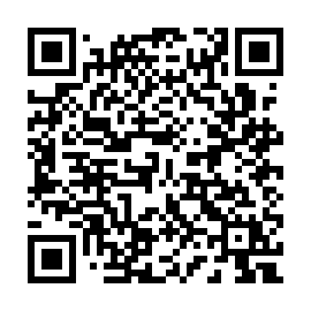 QR code for 060AAX
