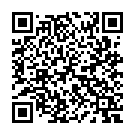 QR code for 060AFQ