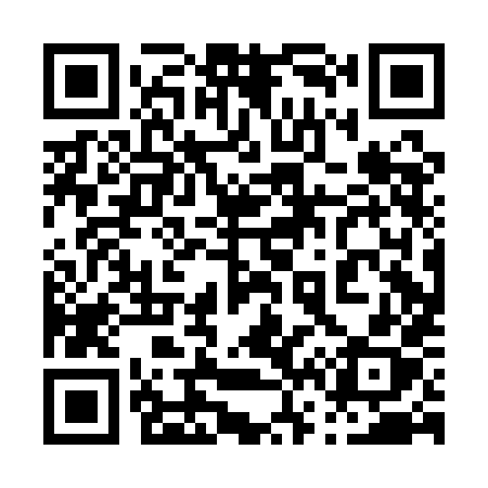 QR code for 060AHX