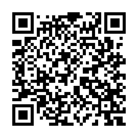 QR code for 060ALO