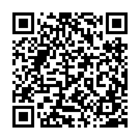 QR code for 060BGV