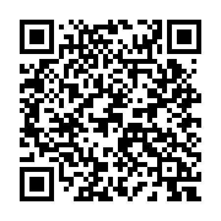 QR code for 060BTA