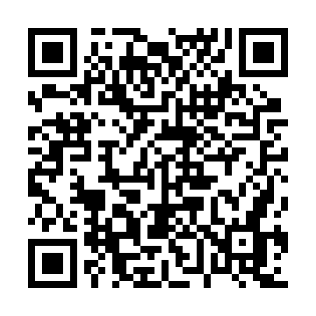 QR code for 060BWN