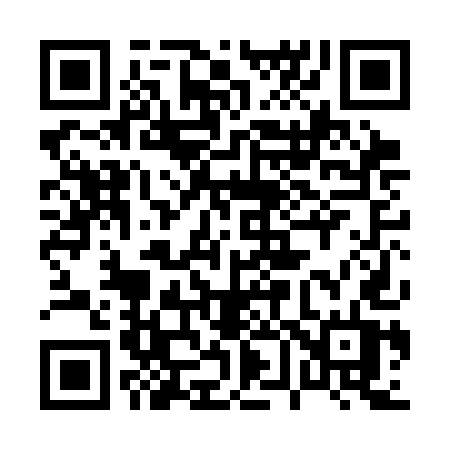 QR code for 060CET