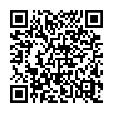 QR code for 060CLX